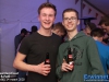 20200314feestlissenpam059