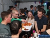 20200314feestlissenpam063
