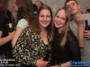 20200314feestlissenpam079