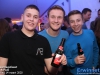 20200314feestlissenpam093