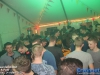 20200314feestlissenpam109