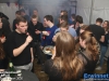 20200314feestlissenpam204