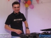 20200314feestlissenpam210