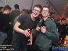 20200314feestlissenpam212