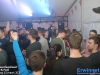 20200314feestlissenpam218