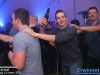 20200314feestlissenpam238