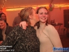 20200314feestlissenpam248