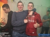 20200314feestlissenpam257