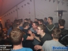 20200314feestlissenpam270