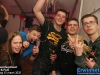 20200314feestlissenpam301