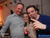 20200314feestlissenpam305
