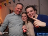 20200314feestlissenpam306