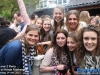 20150514welove2partykrisje180