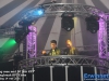 20160514springbreakkpjetten001