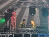 20160514springbreakkpjetten002