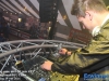20160514springbreakkpjetten010
