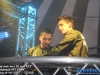 20160514springbreakkpjetten020