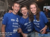 20160514springbreakkpjetten024