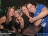 20160514springbreakkpjetten047
