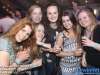 20160514springbreakkpjetten057