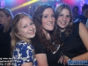 20160514springbreakkpjetten060