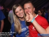 20160514springbreakkpjetten062