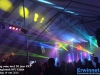 20160514springbreakkpjetten077