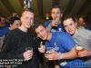 20160514springbreakkpjetten098