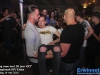 20160514springbreakkpjetten103