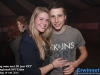 20160514springbreakkpjetten119