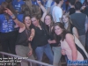 20160514springbreakkpjetten140
