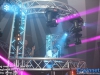 20160514springbreakkpjetten147