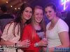 20160514springbreakkpjetten177