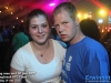 20160514springbreakkpjetten179