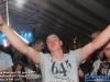 20160514springbreakkpjetten189