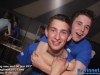20160514springbreakkpjetten190