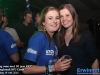 20160514springbreakkpjetten199