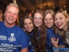 20160514springbreakkpjetten202