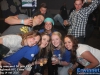 20160514springbreakkpjetten210