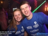 20160514springbreakkpjetten213
