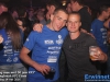 20160514springbreakkpjetten220