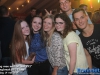 20160514springbreakkpjetten234