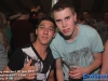 20160514springbreakkpjetten237