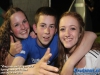 20160514springbreakkpjetten262