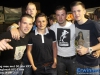 20160514springbreakkpjetten267