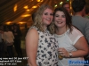 20160514springbreakkpjetten272