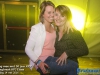 20160514springbreakkpjetten293