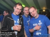 20160514springbreakkpjetten296