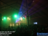 20160514springbreakkpjetten319