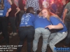 20160514springbreakkpjetten328
